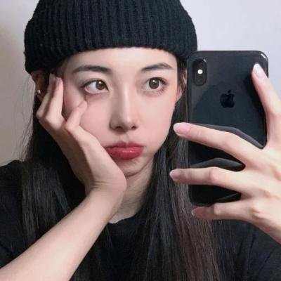 大话大话西游