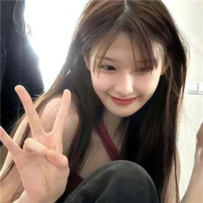 悲情三角