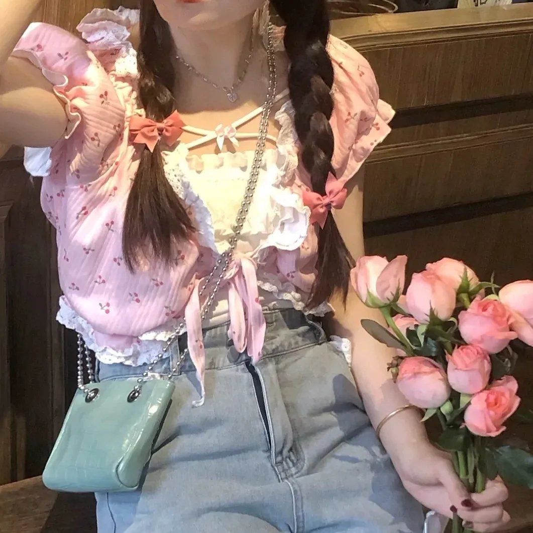 中间人2