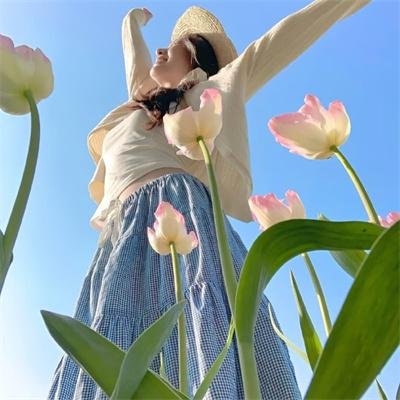 最弱无败的神装机龙