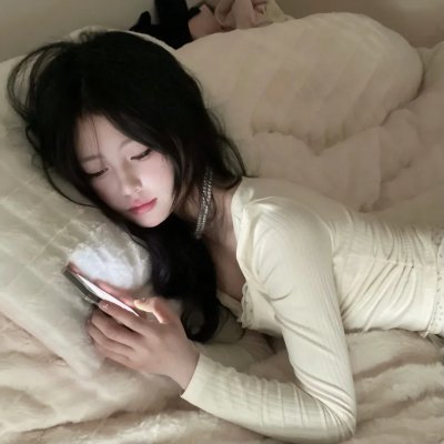 老虎崛起
