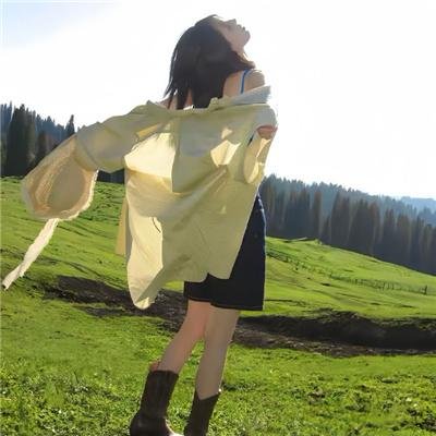 快藏起来!玛琪娜同学