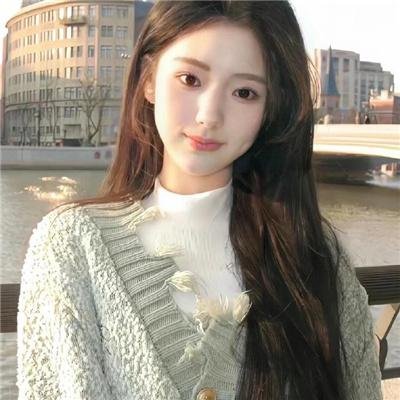 巴尔的摩