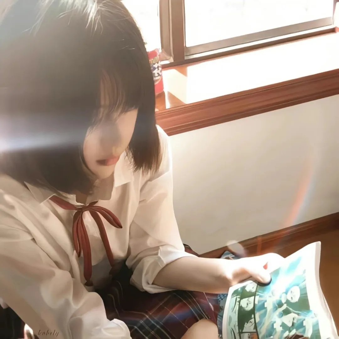 小孩