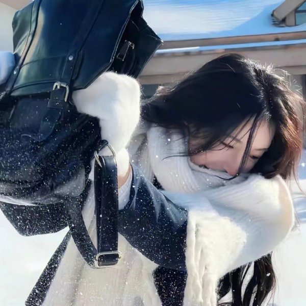 咒怨:白老妇