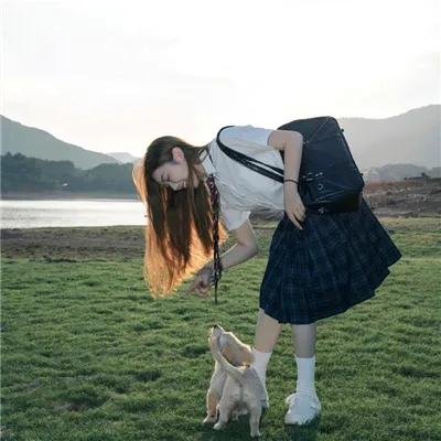 自由神